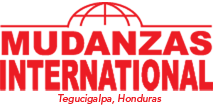 Mudanzas International